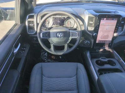 2026 Ram 1500 — photo 16 view