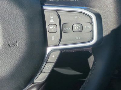 2026 Ram 1500 — photo 27 view
