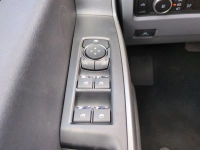 2026 Ford F-250SD — photo 24 view