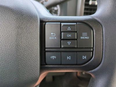 2026 Ford F-250SD — photo 26 view