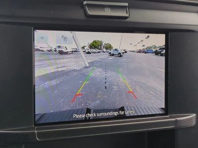 2026 Ford F-250SD — photo 21 view
