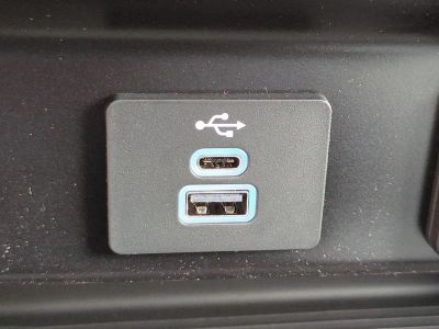 2026 Ford F-250SD — photo 23 view