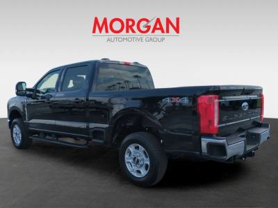 2026 Ford F-250SD — photo 7 view