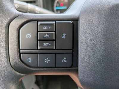 2026 Ford F-250SD — photo 25 view
