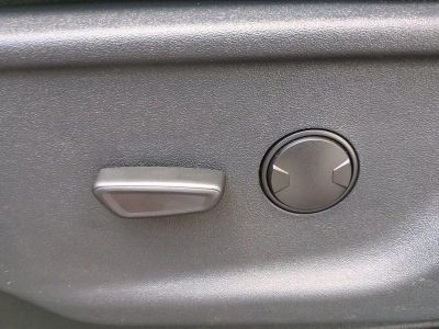 2026 Ford F-250SD — photo 20 view
