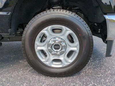 2026 Ford F-250SD — photo 11 view