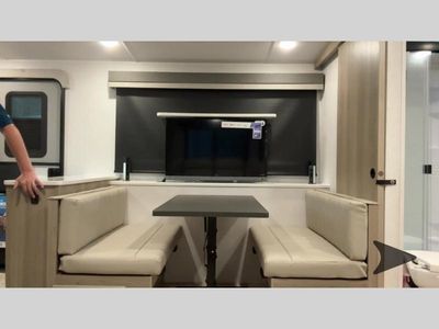 2025 Forest River RV Rockwood Ultra Lite - Photo 10