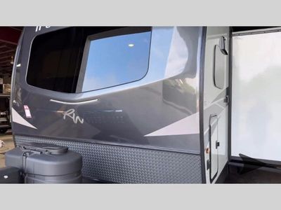 2025 Forest River RV Rockwood Ultra Lite - Photo 5