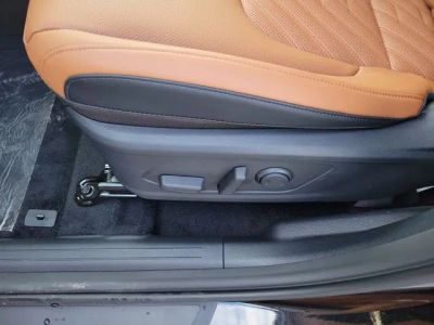 2026 Kia Sportage Plug-In Hybrid — photo 9 view
