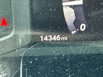2024 Toyota Tacoma — photo 39 view