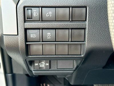 2024 Toyota Tacoma — photo 33 view