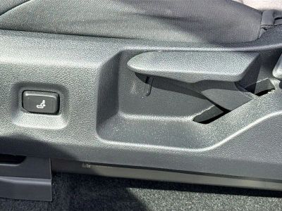 2024 Toyota Tacoma — photo 23 view