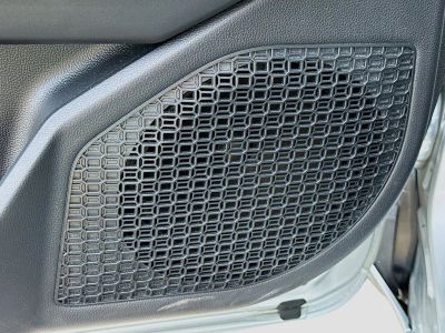 2024 Toyota Tacoma — photo 22 view