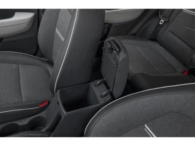 2026 Hyundai VENUE — photo 16 view