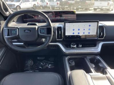 2026 Ford Expedition - Photo 10