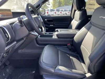 2026 Ford Expedition - Photo 14