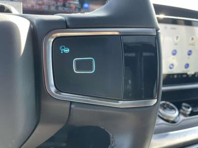 2026 Ford Expedition - Photo 19