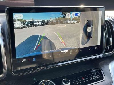 2026 Ford Expedition - Photo 23