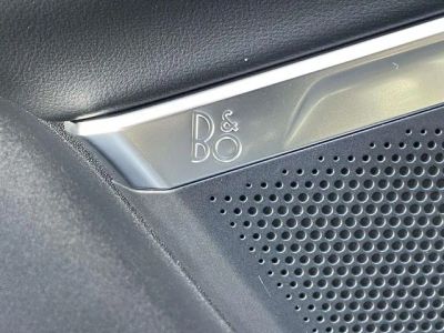 2026 Ford Expedition - Photo 13