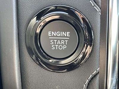 2026 Ford Expedition - Photo 25