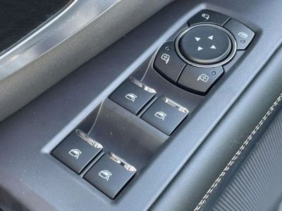 2026 Ford Expedition - Photo 12