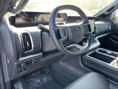 2026 Ford Expedition - Photo 15