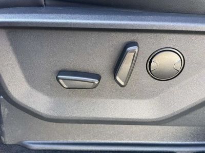 2026 Ford Expedition - Photo 17