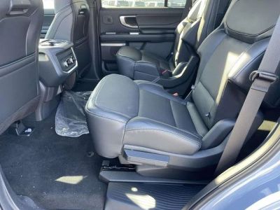 2026 Ford Expedition - Photo 9