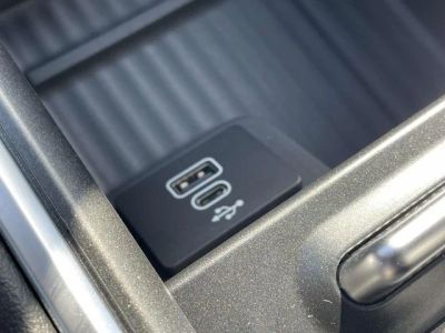 2026 Ford Expedition - Photo 21