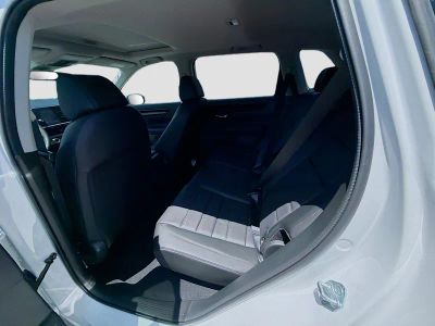 2026 Honda CR-V — photo 20 view