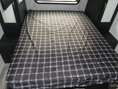 2023 Coachmen Freedom Express Ultra Lite - Photo 9