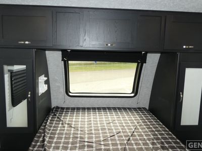 2023 Coachmen Freedom Express Ultra Lite - Photo 8