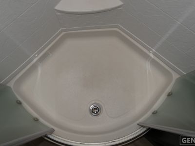 2023 Coachmen Freedom Express Ultra Lite - Photo 15