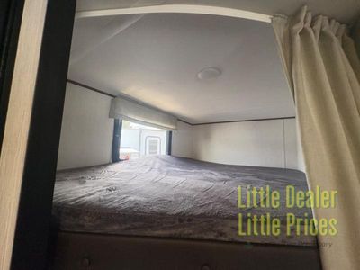 2026 Forest River RV Westbrook - Photo 35