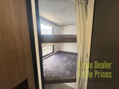 2026 Forest River RV Westbrook - Photo 34
