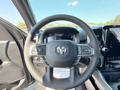 2026 Ram 1500 — photo 12 view