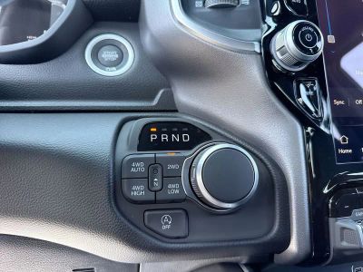 2026 Ram 1500 — photo 16 view