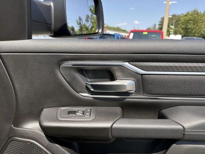 2026 Ram 1500 — photo 24 view