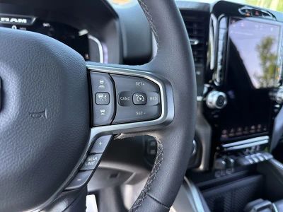 2026 Ram 1500 — photo 13 view