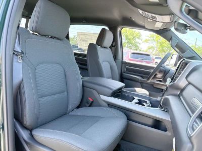 2026 Ram 1500 — photo 23 view