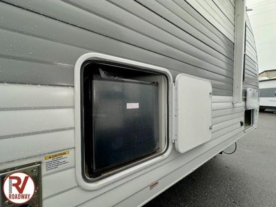 2026 Wildwood X-Lite 25ICE - Photo 8