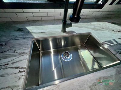 2026 Venture RV Stratus - Photo 21