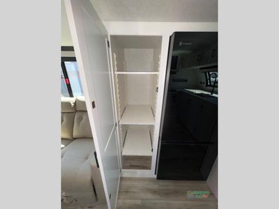 2026 Venture RV Stratus - Photo 26