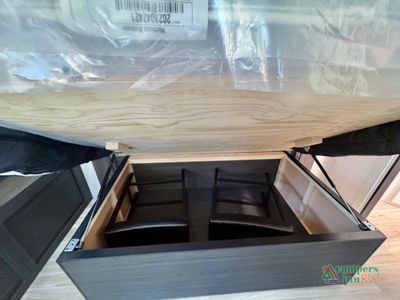 2026 Venture RV Stratus - Photo 43