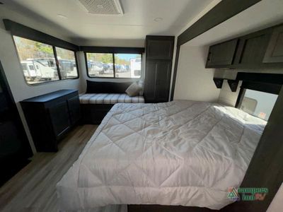 2026 Venture RV Stratus - Photo 39