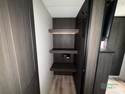 2026 Venture RV Stratus - Photo 30