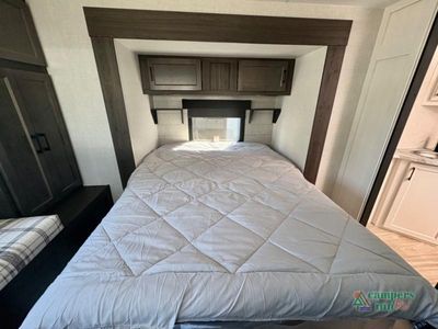2026 Venture RV Stratus - Photo 42