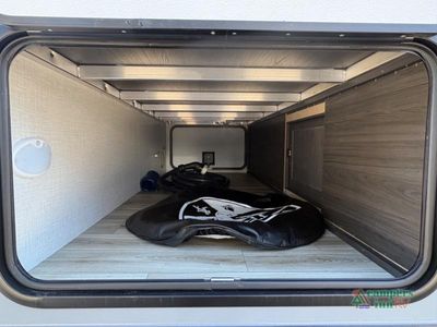 2026 Venture RV Stratus - Photo 6