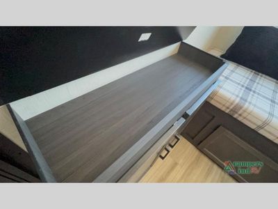 2026 Venture RV Stratus - Photo 49
