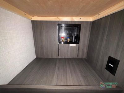 2026 Venture RV Stratus - Photo 31